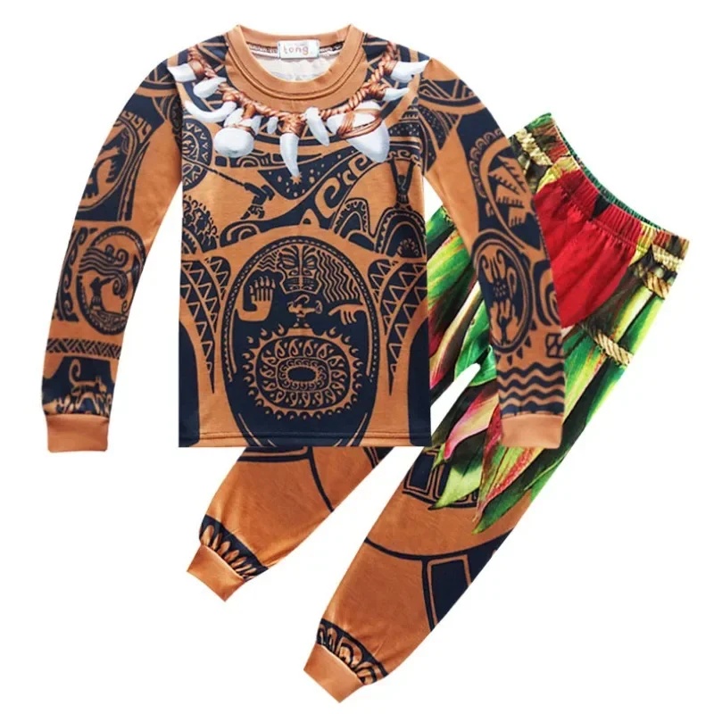 Winter Clothing Looks - ( # ^.^ # ) 2026