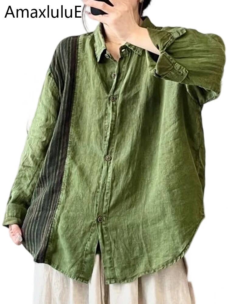 Winter Clothing Brands - 아맥스 룰루에 브랜드 2025 가을 여성