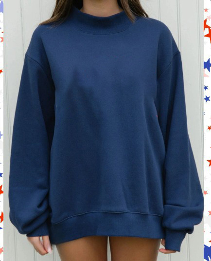 여성 의류 하프 하이 칼라 브랜드 후드티 2026 캐주 - Winter Clothing Brands 리뷰 및 가격