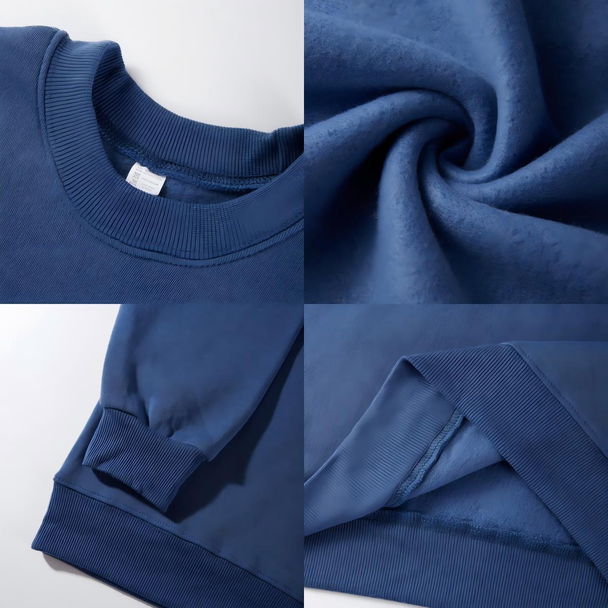 런던 잉글랜드는 아름다운 도시입니다 남성용 가을 루즈  - Winter Clothing London 리뷰 및 가격