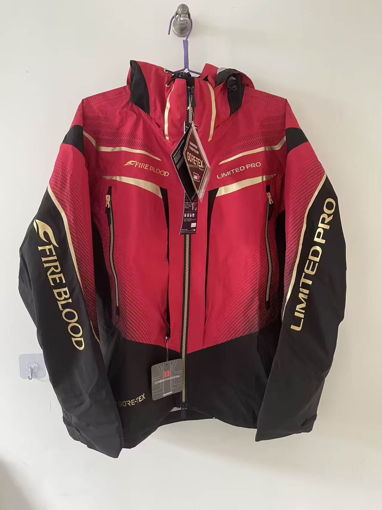 클리어런스 가격 2XL 3XL 신상 겨울 S 브랜드 낚 - Winter Clothing Brands 리뷰 및 가격