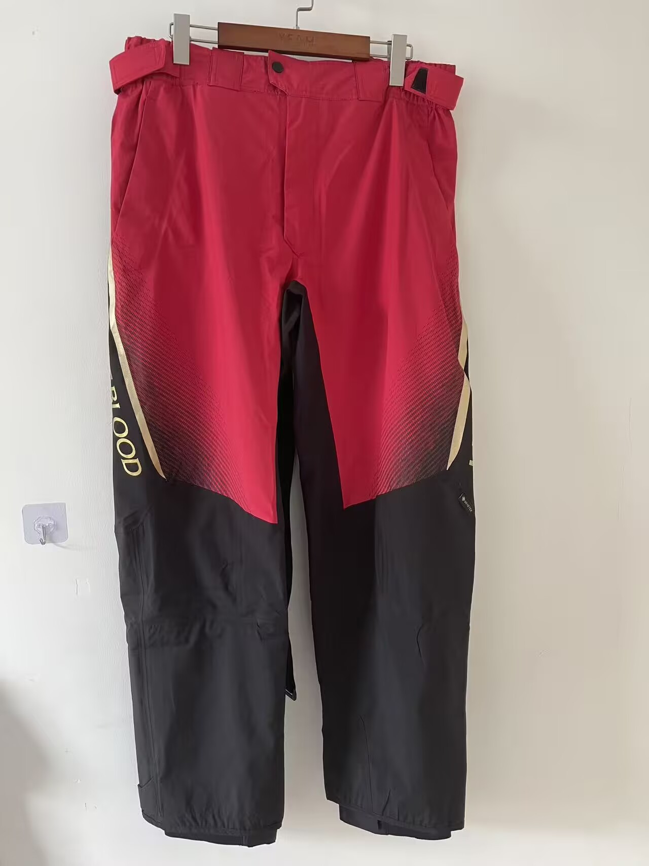 클리어런스 가격 2XL 3XL 신상 겨울 S 브랜드 낚 - Winter Clothing Brands 리뷰 및 가격