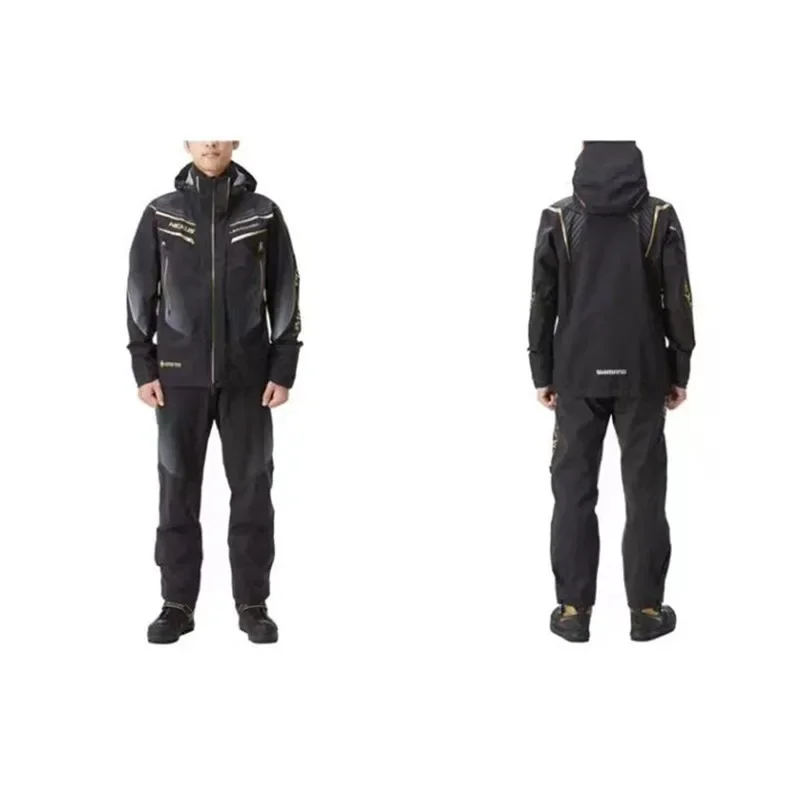 클리어런스 가격 2XL 3XL 신상 겨울 S 브랜드 낚 - Winter Clothing Brands 리뷰 및 가격