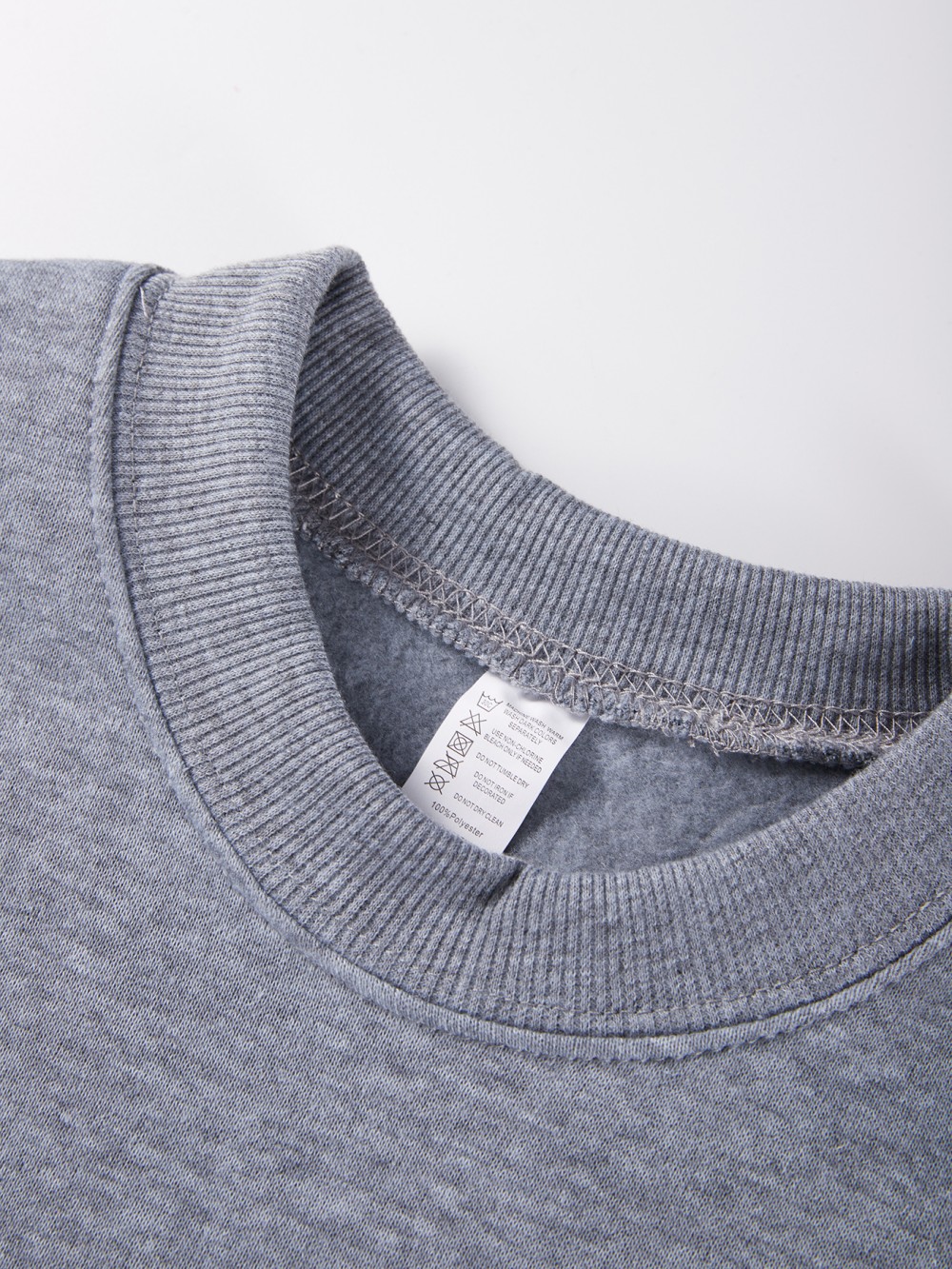 런던 영국 국기 패턴 남성 탑 스트리트 스포츠 후드티  - Winter Clothing London 리뷰 및 가격