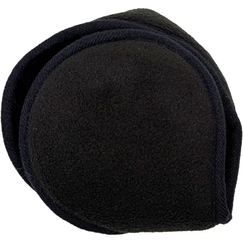 겨울철 남녀공용 대형 접이식 폴라플리스 귀마개 – 야외 - Ear Muff Foldable 리뷰 및 가격