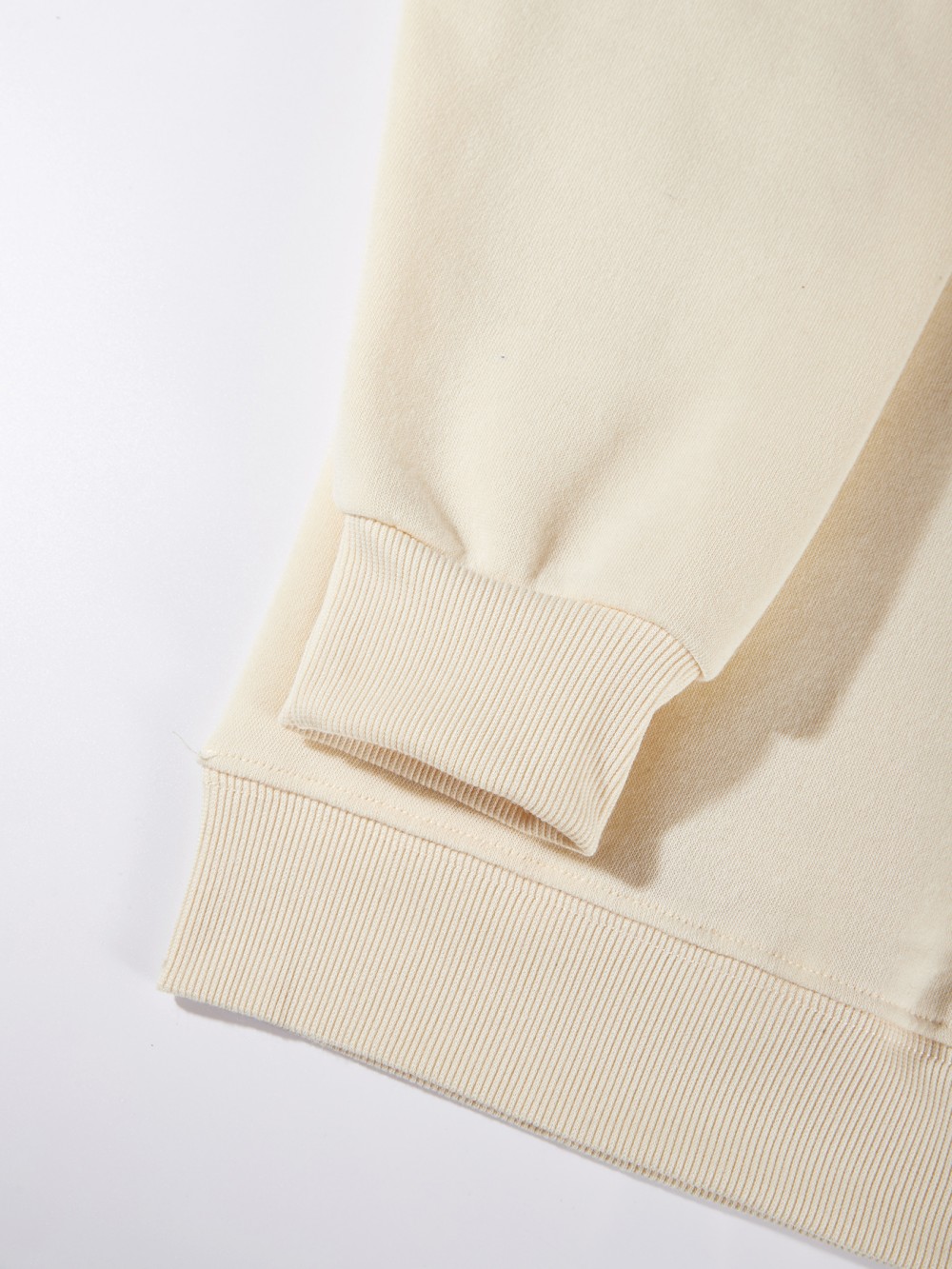런던 잉글랜드 플래그 프린트 스웨트 셔츠 남성용 가을  - Winter Clothing London 리뷰 및 가격
