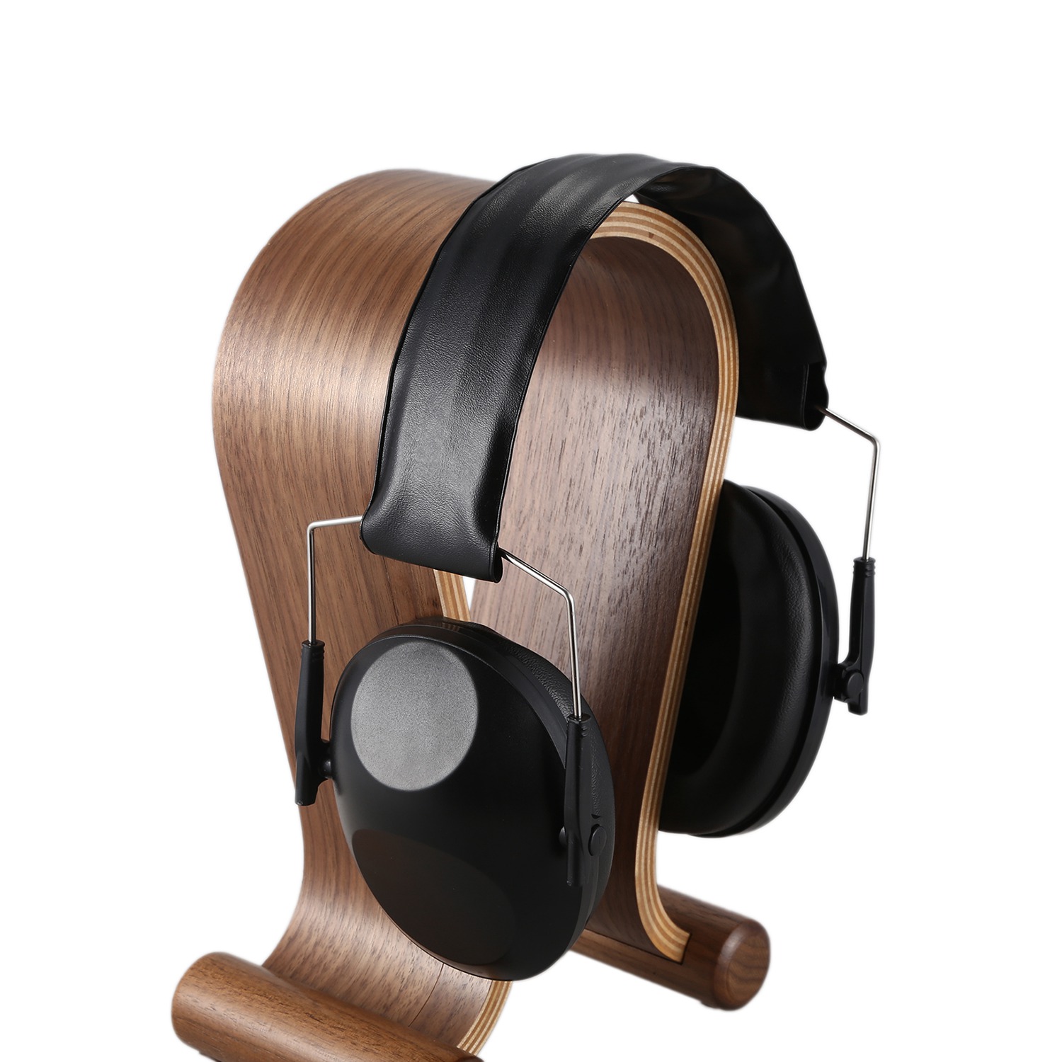 A23F-접이식 청력 보호 귀마개 사냥 스포츠 귀마개  - Ear Muff Foldable 리뷰 및 가격