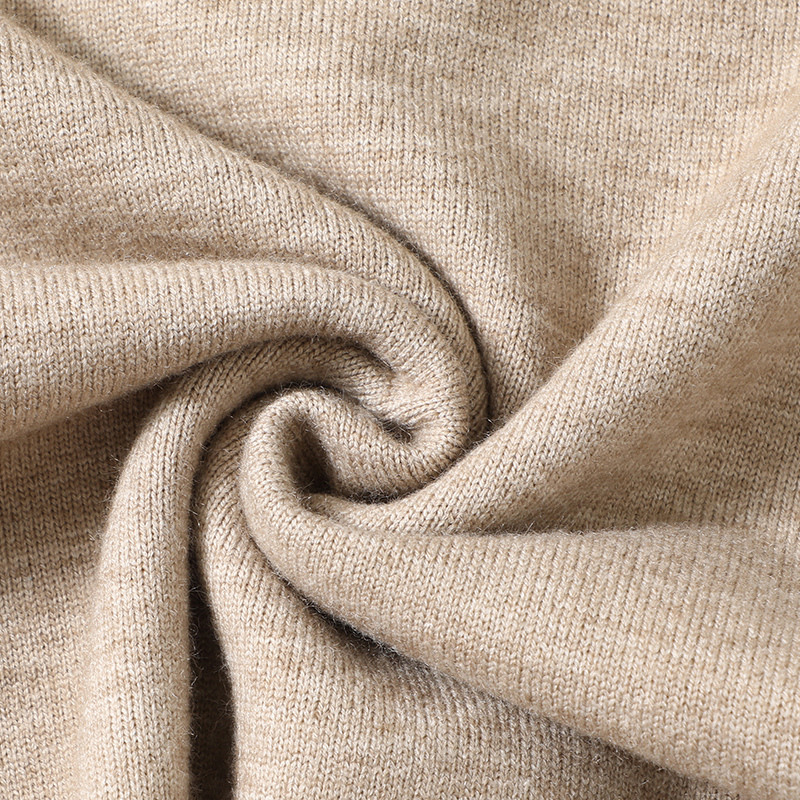패션 가을, 겨울 새로운 캐시미어 스웨터 남자의 고품질 - Quality Winter Clothing 리뷰 및 가격