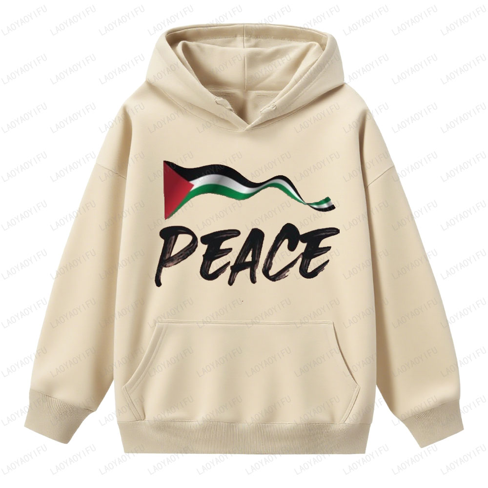클래식 파키스탄 국기 그래픽 프린트 남성 의류 스웨트셔 - Winter Clothing Pakistan Men 리뷰 및 가격