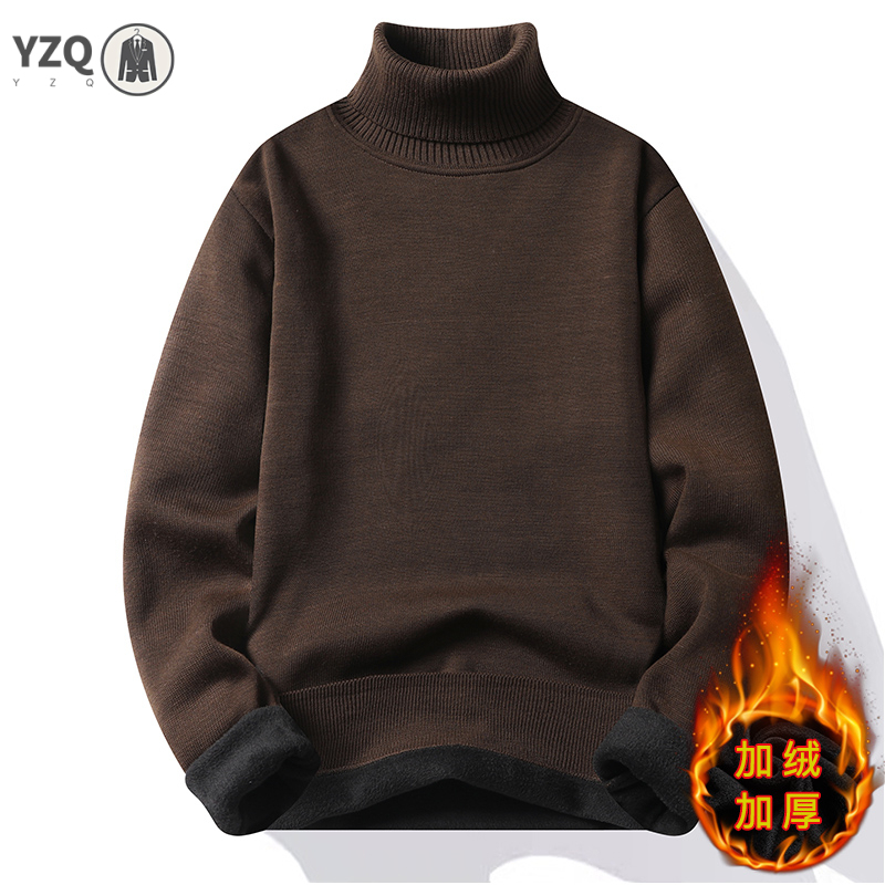 Sweatwear Mens Anti-pilling 고품 - Quality Winter Clothing 리뷰 및 가격