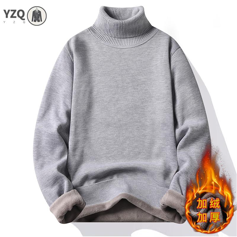 Sweatwear Mens Anti-pilling 고품 - Quality Winter Clothing 리뷰 및 가격