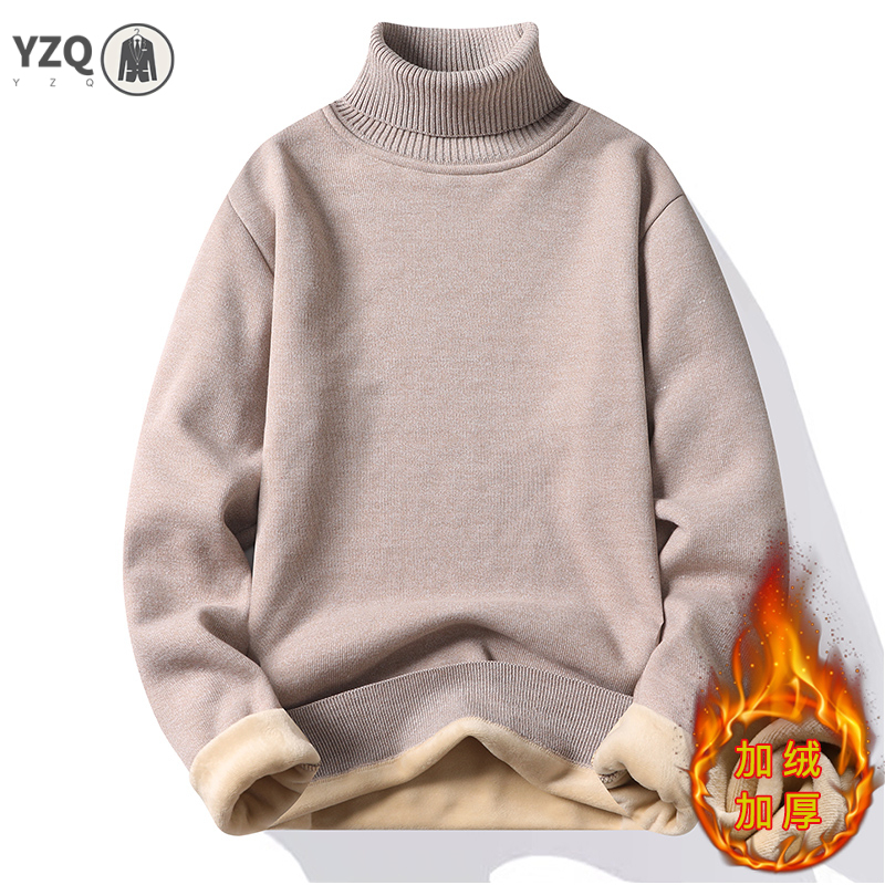 Sweatwear Mens Anti-pilling 고품 - Quality Winter Clothing 리뷰 및 가격
