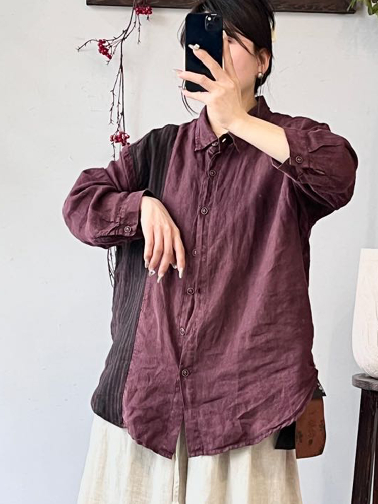 아맥스 룰루에 브랜드 2025 가을 여성 캐주얼 빈티지 - Winter Clothing Brands 리뷰 및 가격