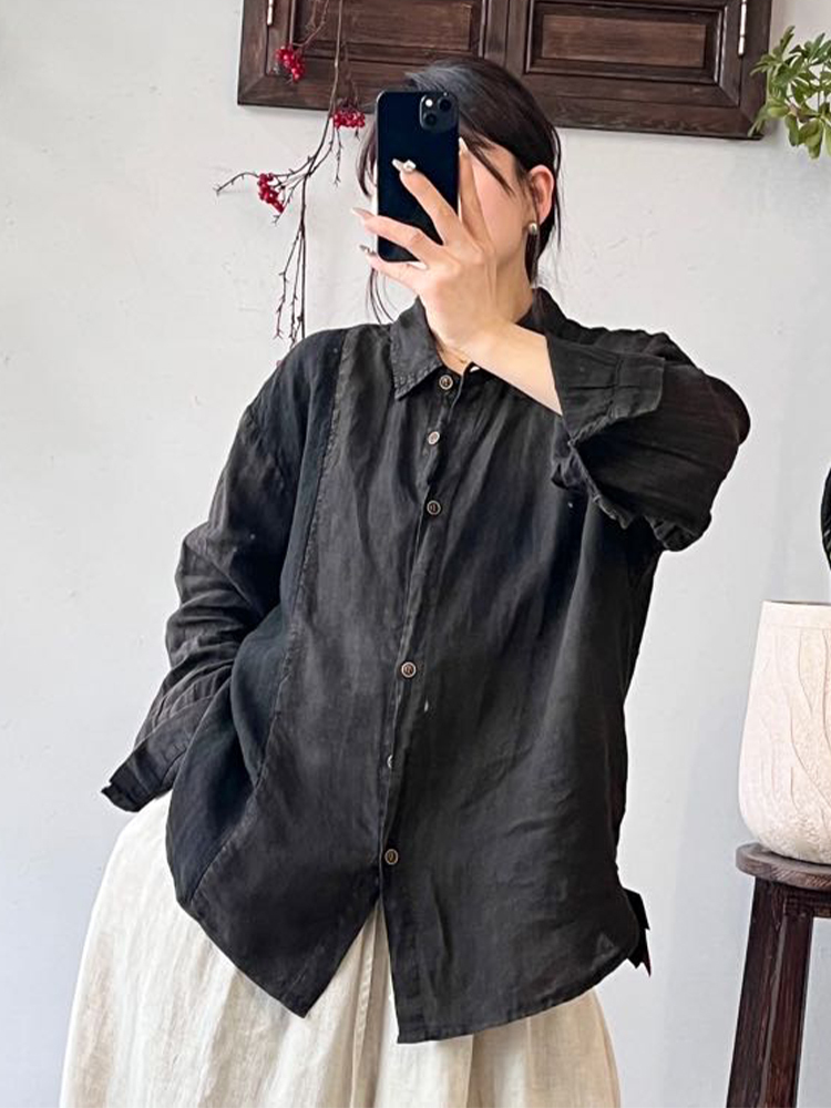 아맥스 룰루에 브랜드 2025 가을 여성 캐주얼 빈티지 - Winter Clothing Brands 리뷰 및 가격