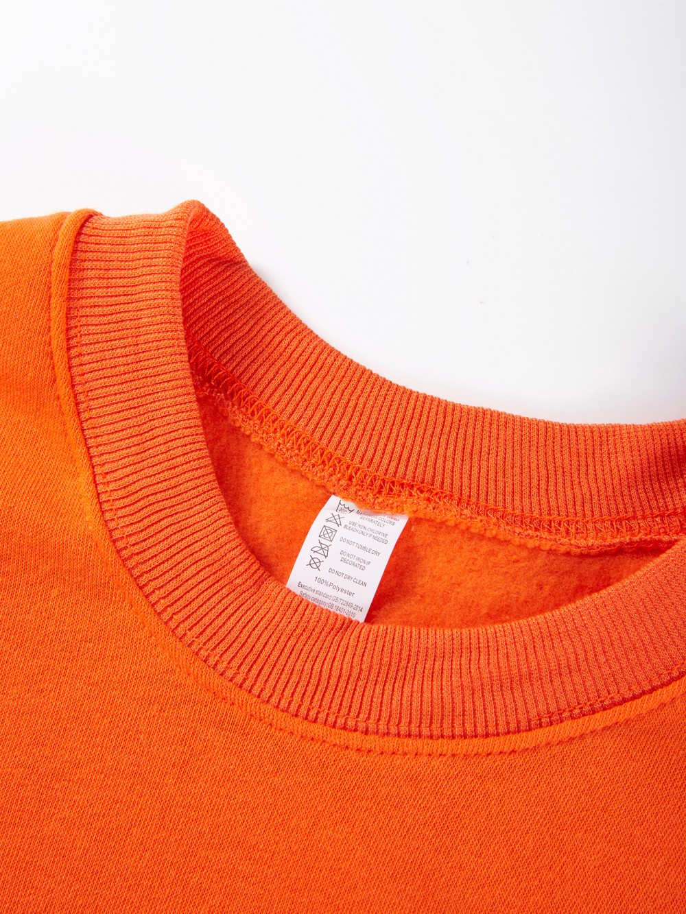 런던 영국 로얄 배지 프린트 여성 풀오버 소프트 힙합  - Winter Clothing London 리뷰 및 가격