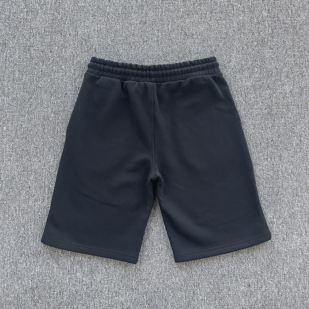 T-15 숏 세트 트랙슈트 바지 티셔츠 조깅 스트리트웨 - Winter Clothing 리뷰 및 가격