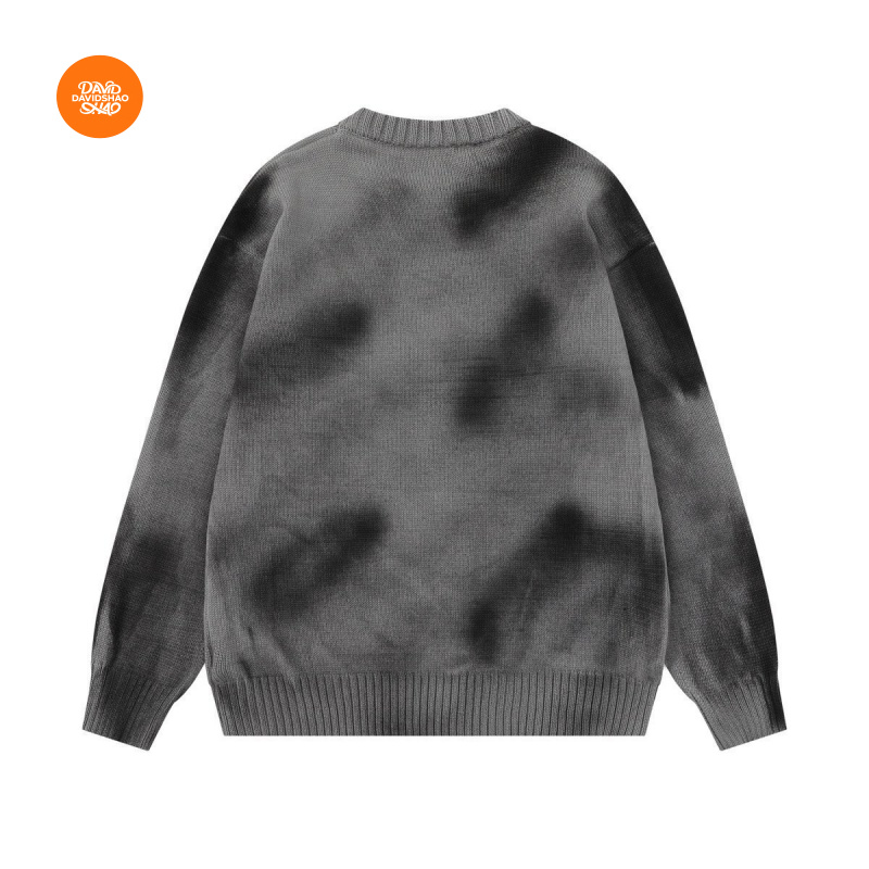 데이비드샤오 유럽 미국 사이즈 최고급 스트리트 아웃도어 - Winter Clothing Brands 리뷰 및 가격