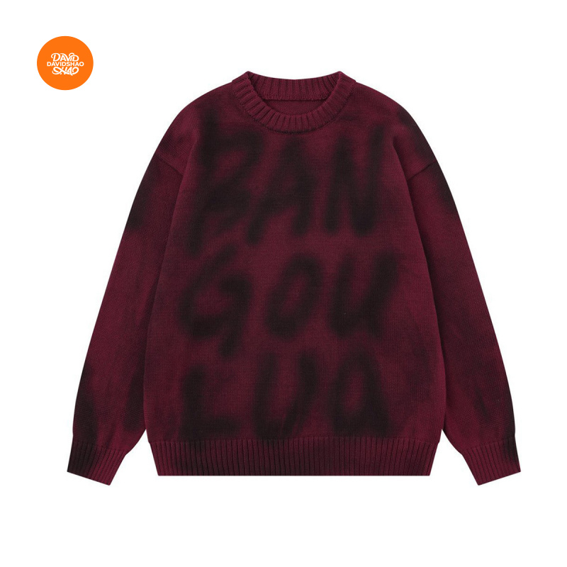 데이비드샤오 유럽 미국 사이즈 최고급 스트리트 아웃도어 - Winter Clothing Brands 리뷰 및 가격
