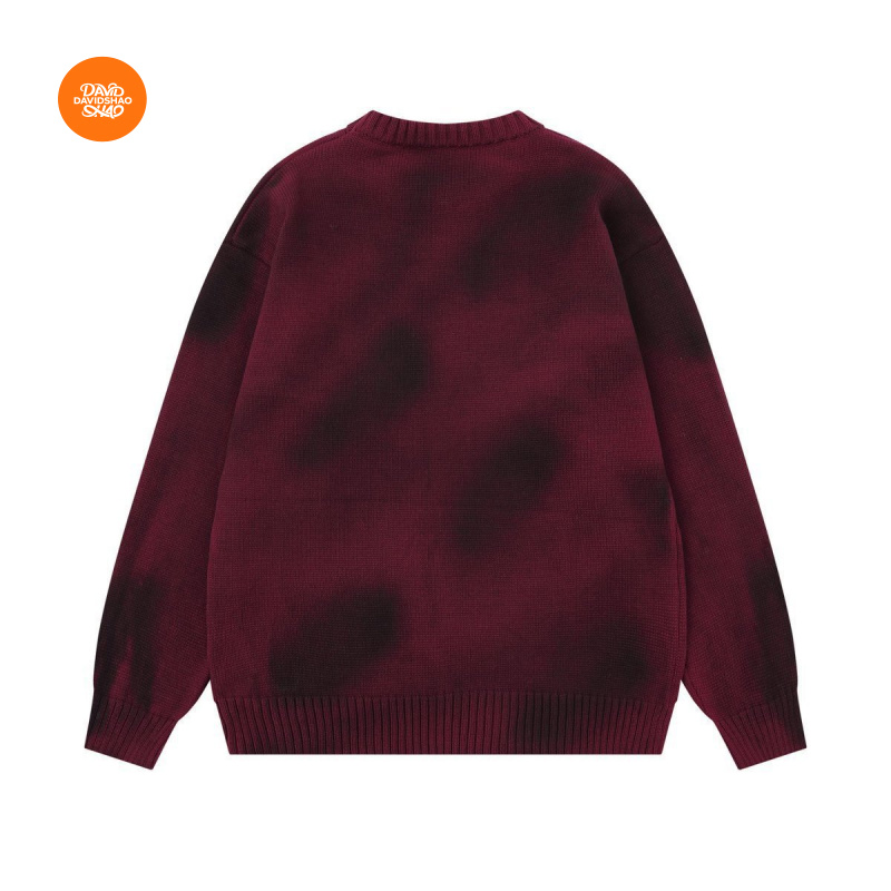 데이비드샤오 유럽 미국 사이즈 최고급 스트리트 아웃도어 - Winter Clothing Brands 리뷰 및 가격