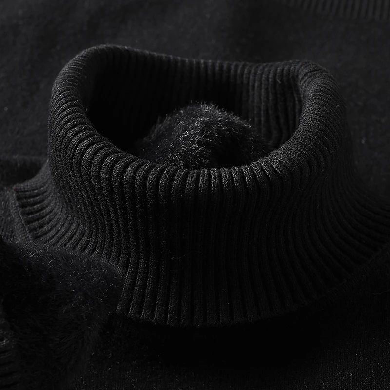 Sweatwear Mens Anti-pilling 고품 - Quality Winter Clothing 리뷰 및 가격