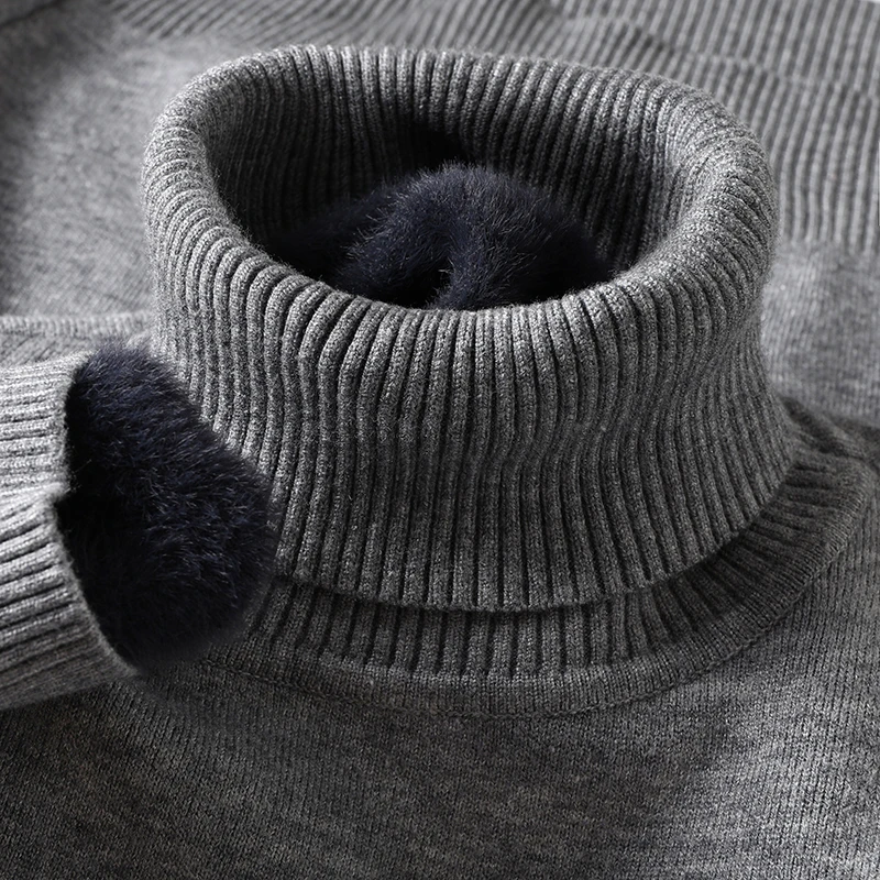 Sweatwear Mens Anti-pilling 고품 - Quality Winter Clothing 리뷰 및 가격