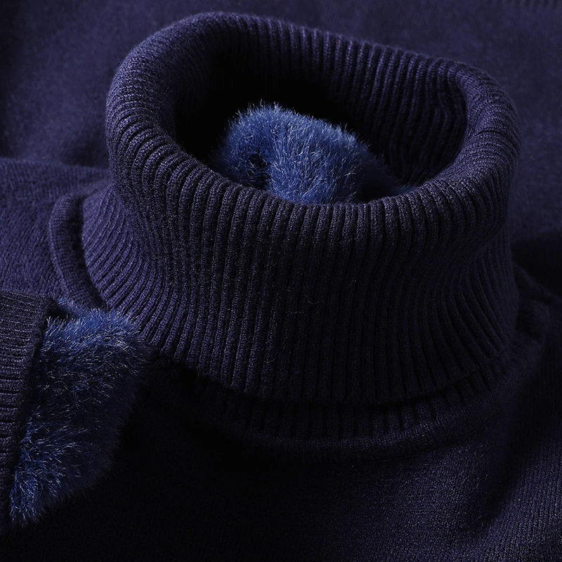 Sweatwear Mens Anti-pilling 고품 - Quality Winter Clothing 리뷰 및 가격
